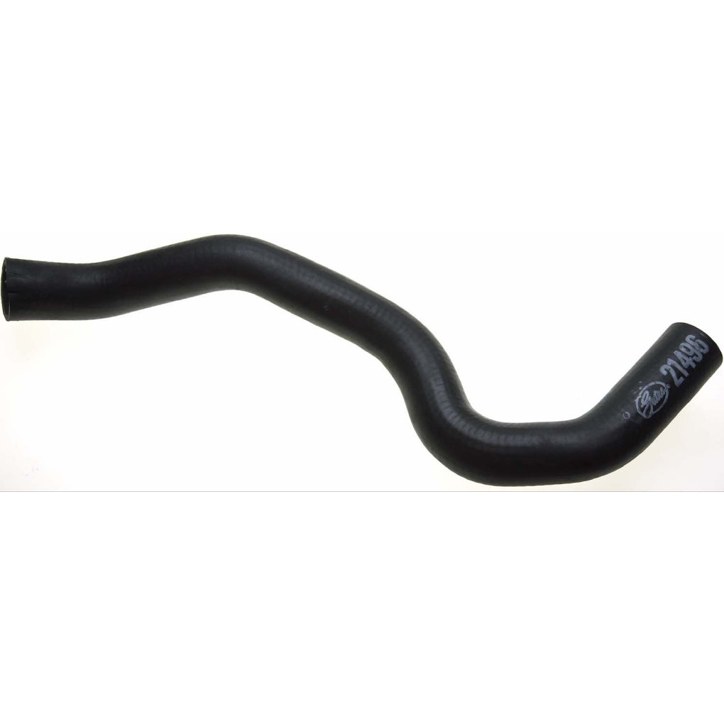 Gates 21496 Radiator Coolant Hose