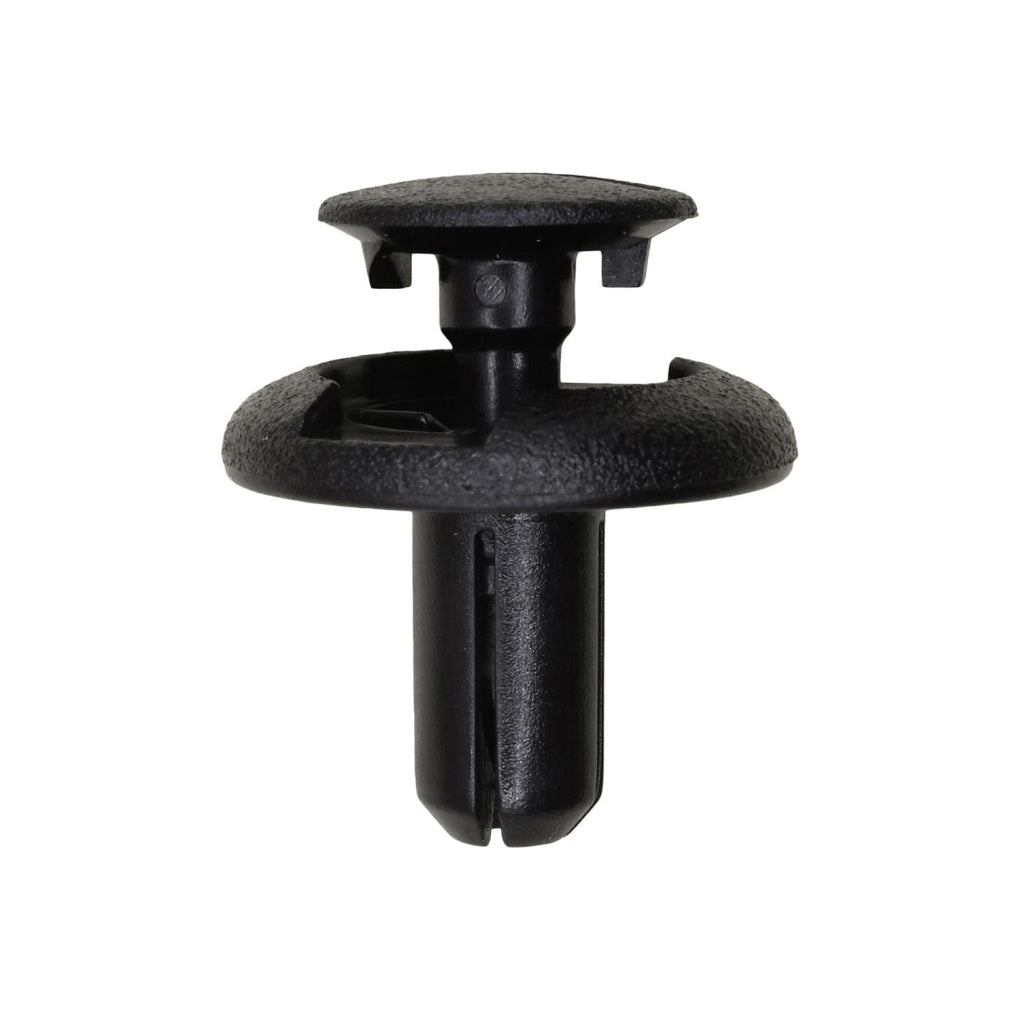 Auveco 21500 Subaru Push Type Retainer