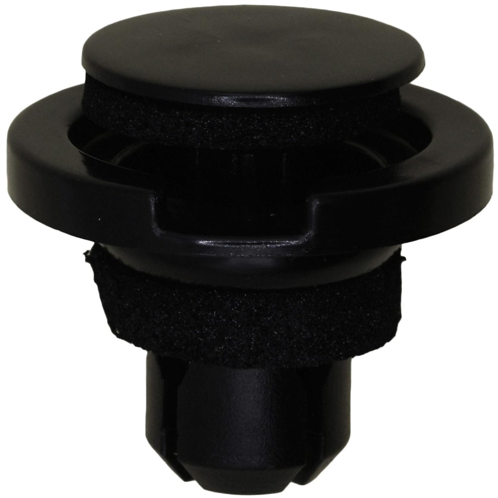 Auveco 21501 Subaru Push Type Retainer