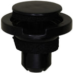Auveco 21501 Subaru Push Type Retainer