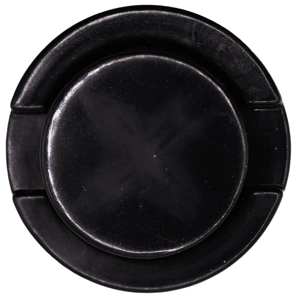 Auveco 21501 Subaru Push Type Retainer