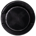 Auveco 21501 Subaru Push Type Retainer