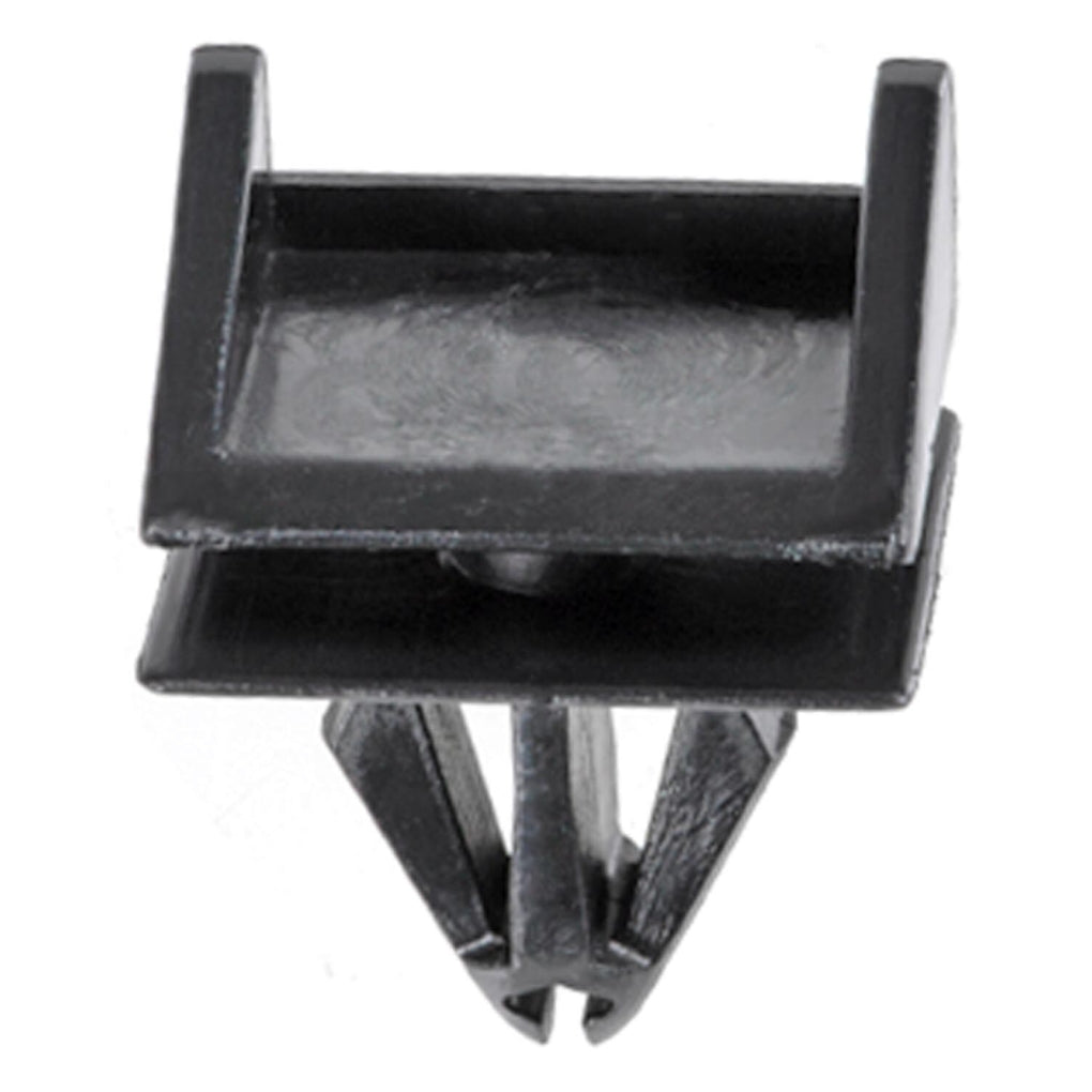Auveco 21504 GM Moulding Clip