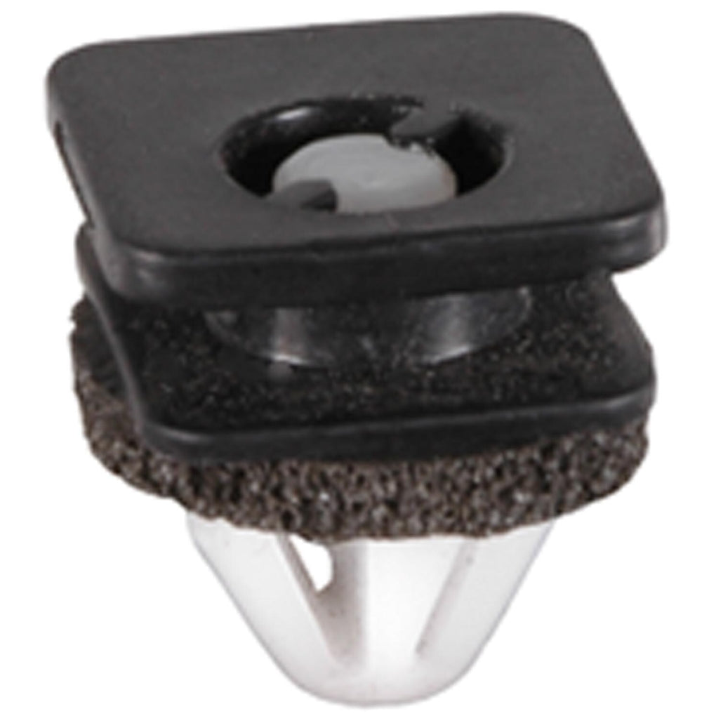 Auveco 21506 Ford Moulding Clip With Sealer