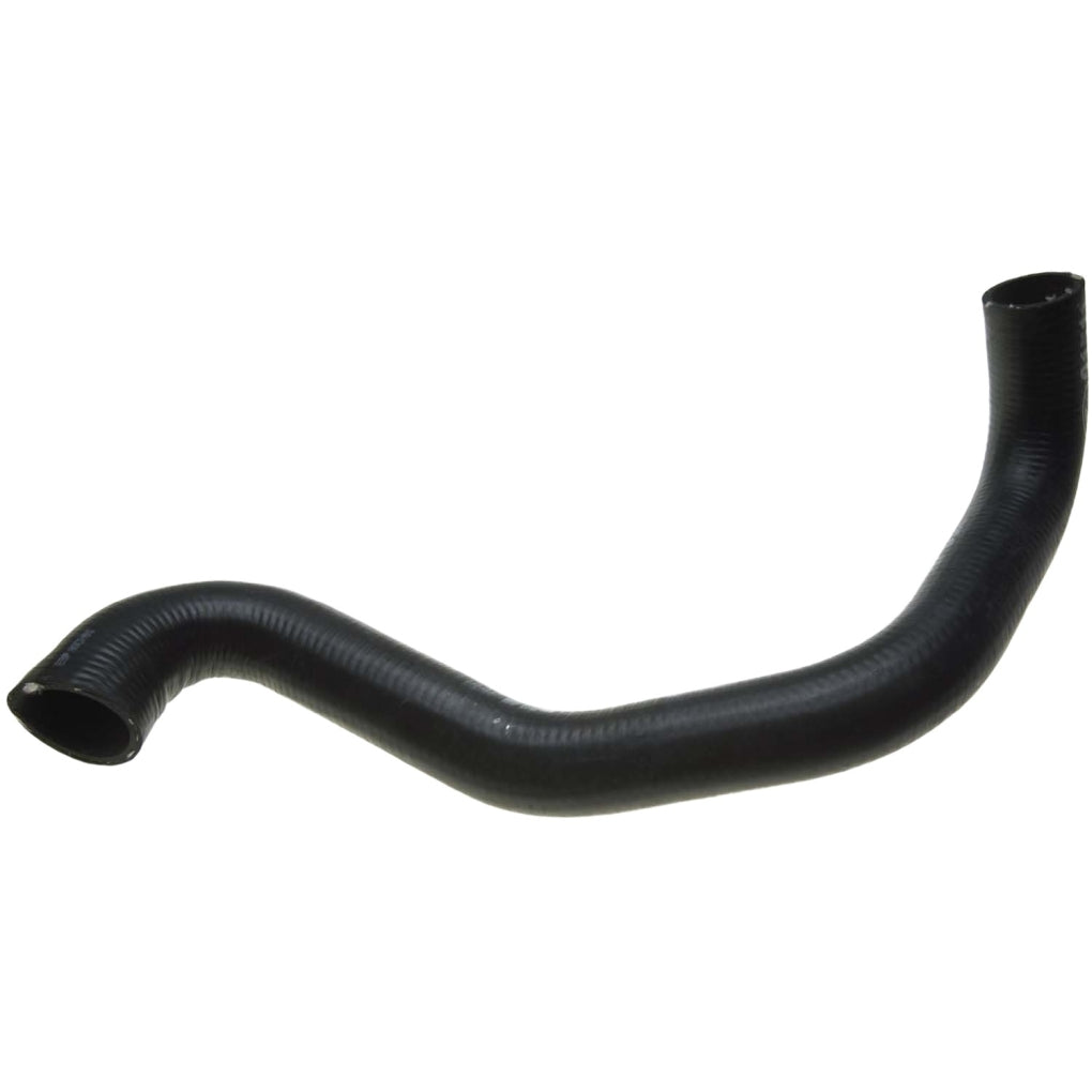 Gates 21511 Coolant Hose Molded