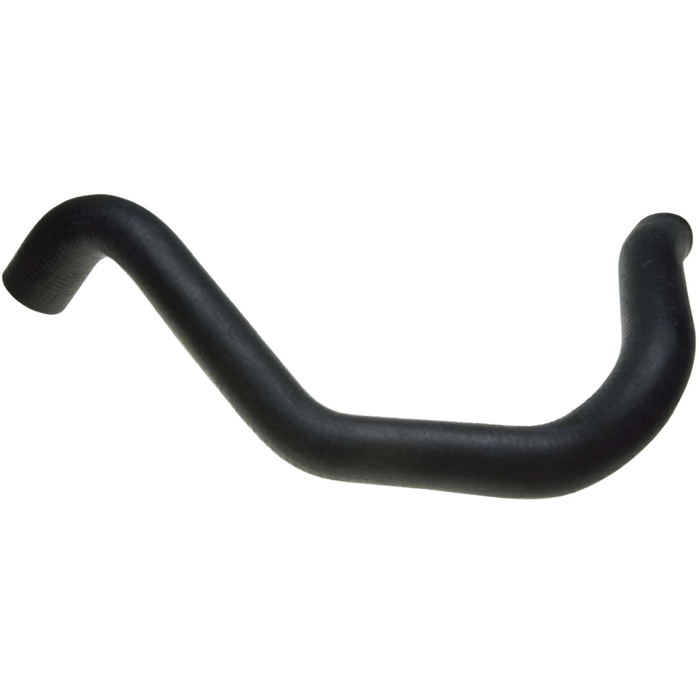 Gates 21512 Coolant Hose Molded