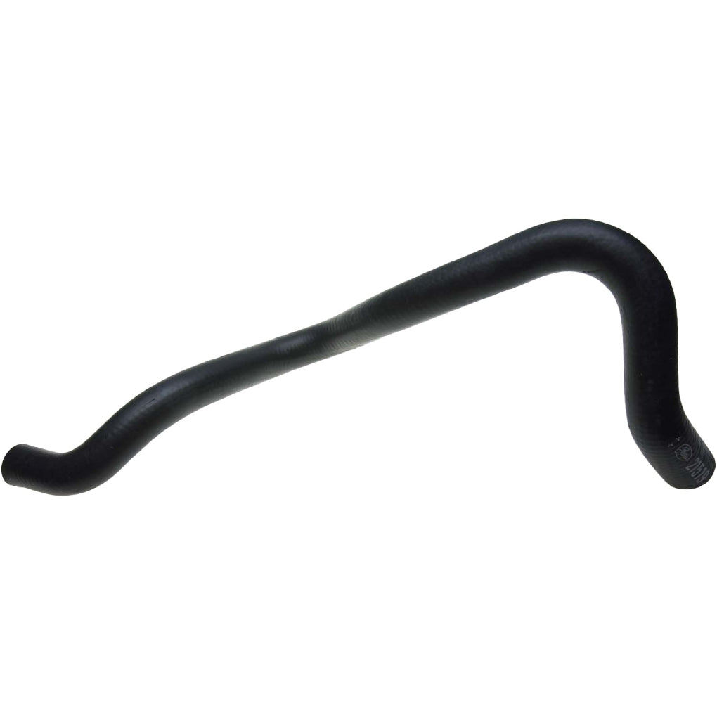 Gates 21519 Coolant Hose Molded