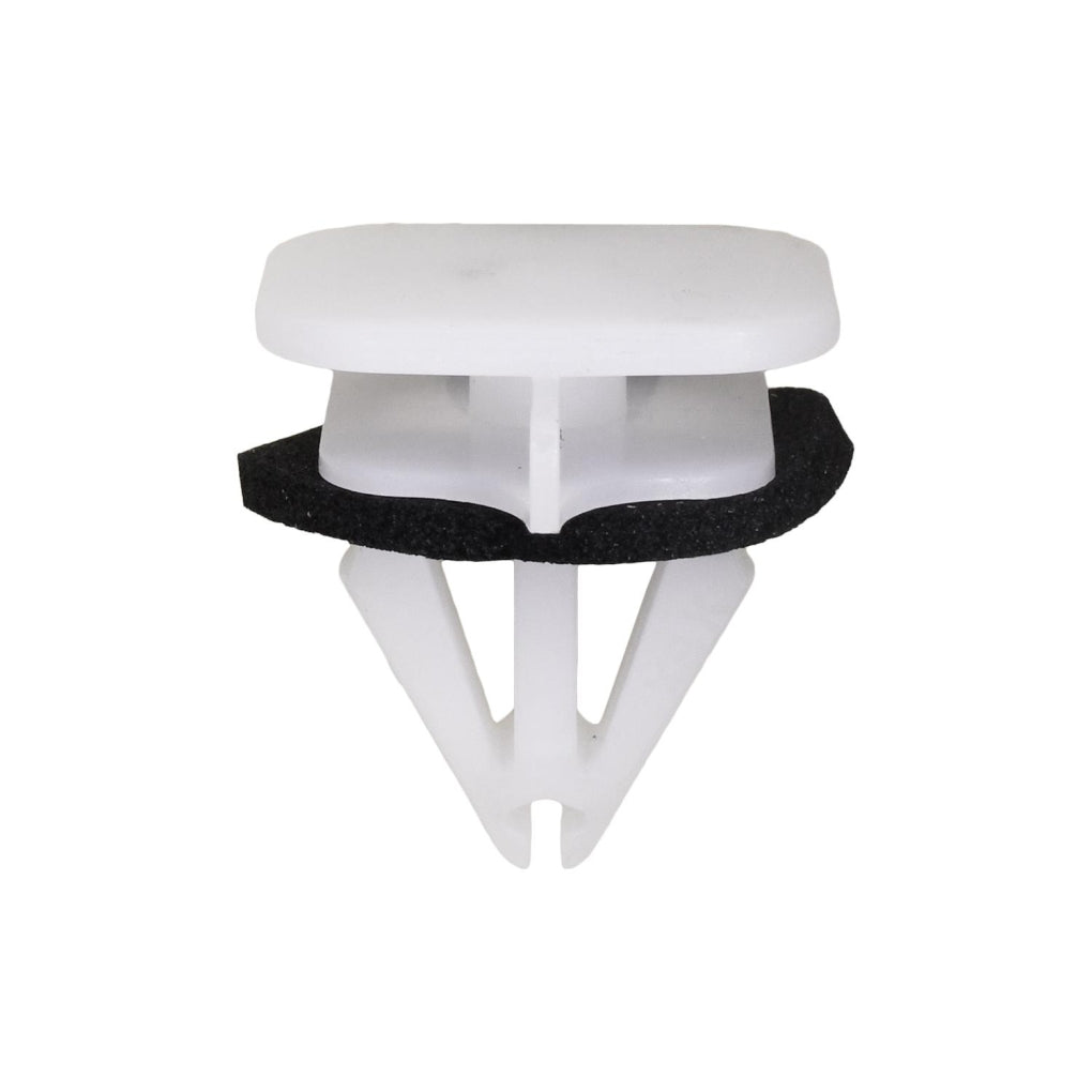 Auveco 21523 Ford Moulding Clip With Sealer