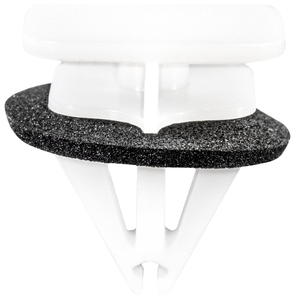 Auveco 21523 Ford Moulding Clip With Sealer