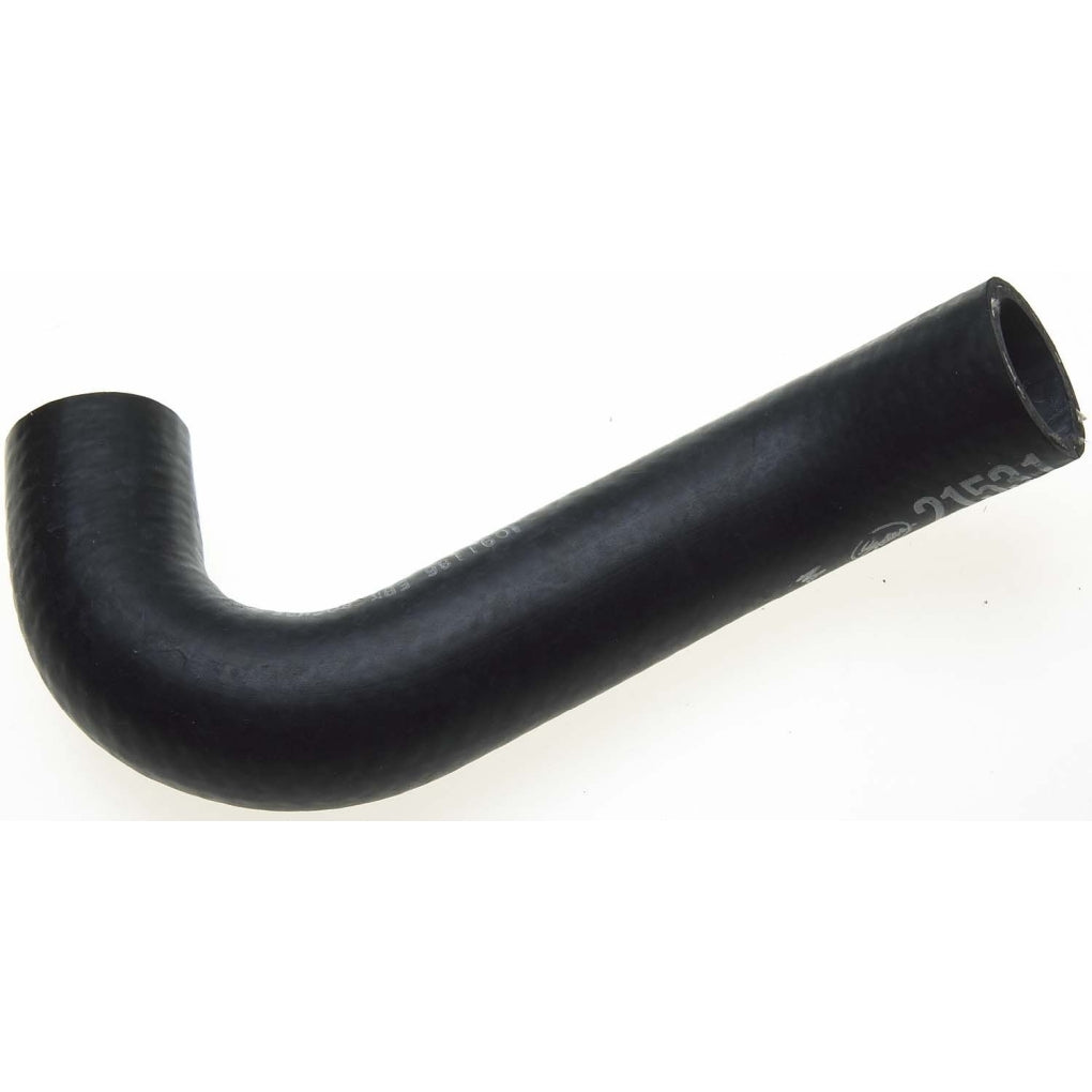 Gates 21531 Radiator Coolant Hose