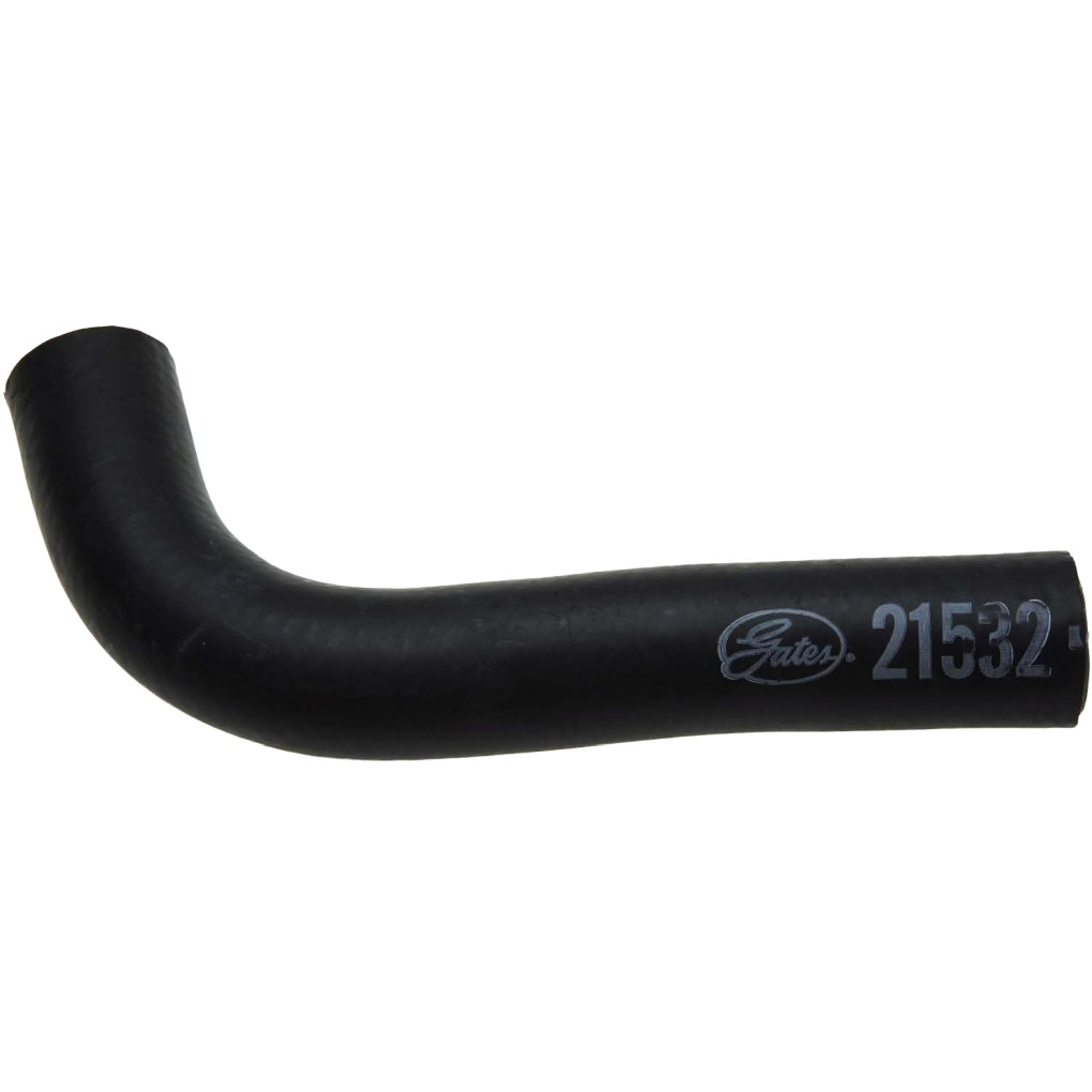 Gates 21532 Radiator Coolant Hose