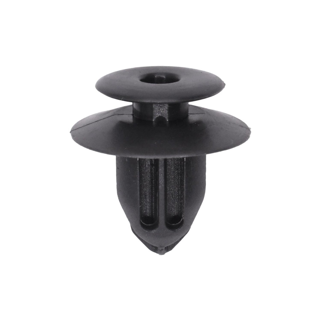 Auveco 21538 Toyota Retainer