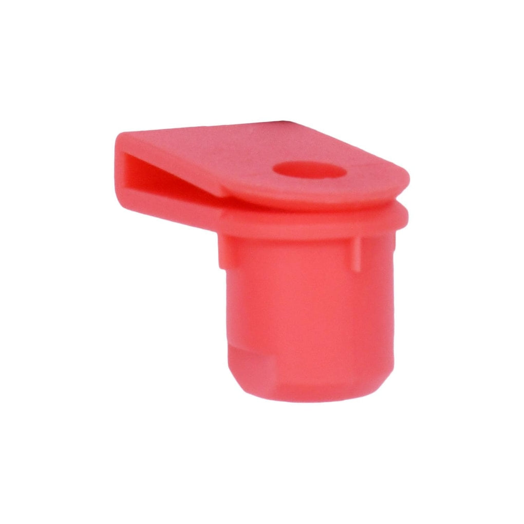 Auveco 21540 GM U-Type Nut