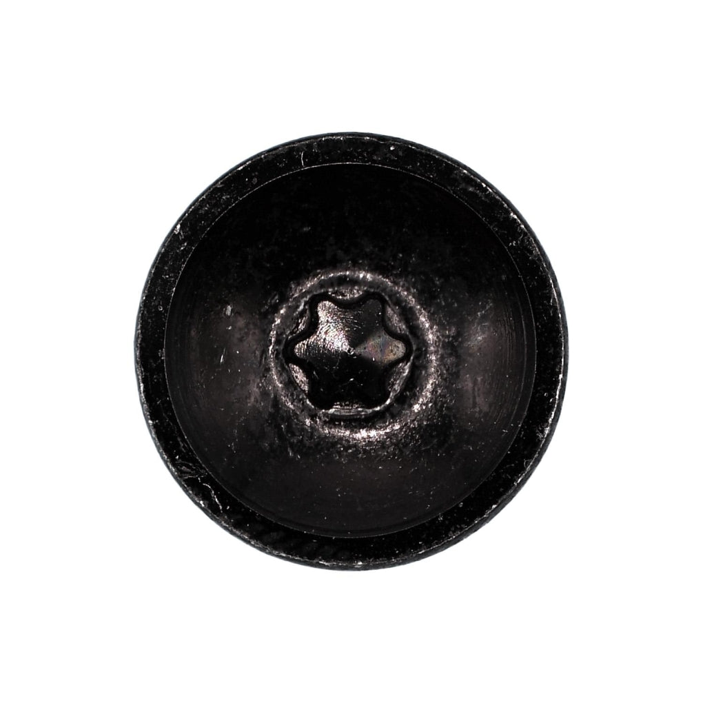 Auveco 21541 GM Torx Truss Head Tapping Screw