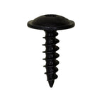 Auveco 21541 GM Torx Truss Head Tapping Screw
