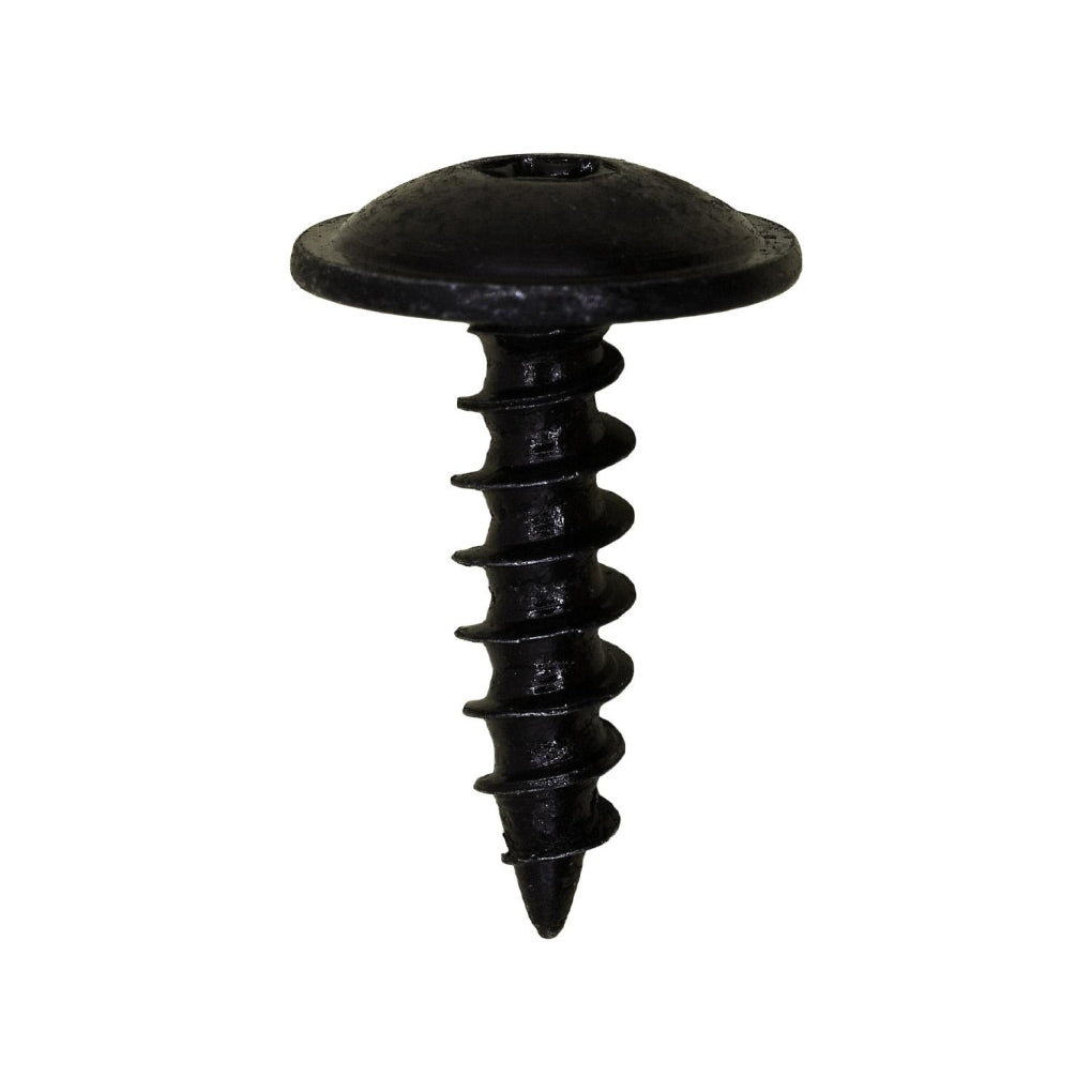 Auveco 21541 GM Torx Truss Head Tapping Screw