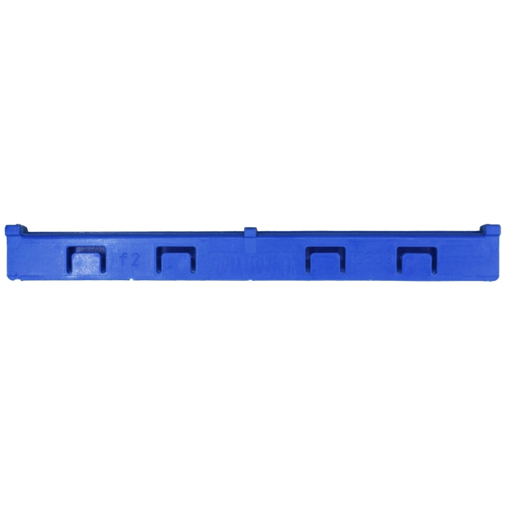 Auveco 21543 Honda Moulding Clip