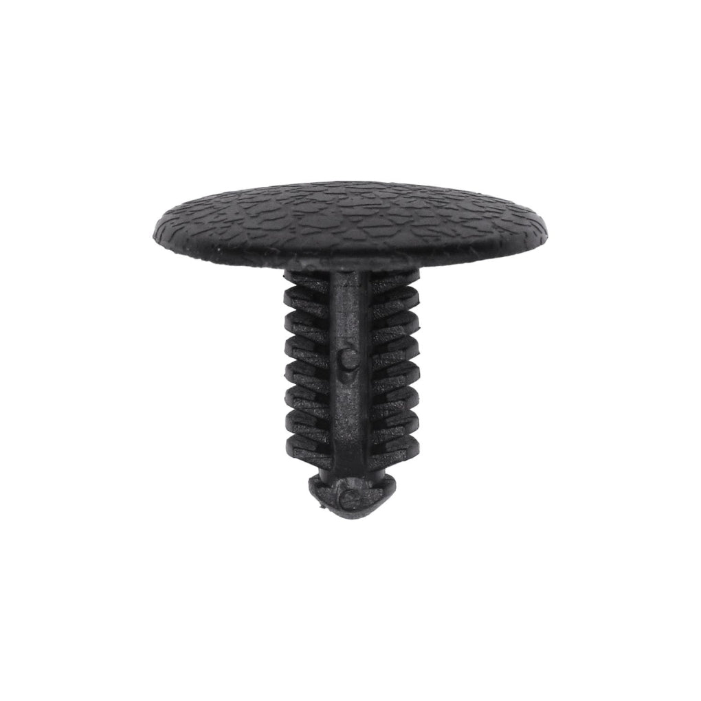 Auveco 21560 Mazda Retainer