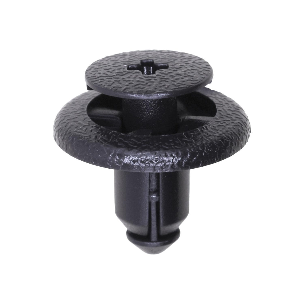 Auveco 21571 Subaru Push Type Retainer