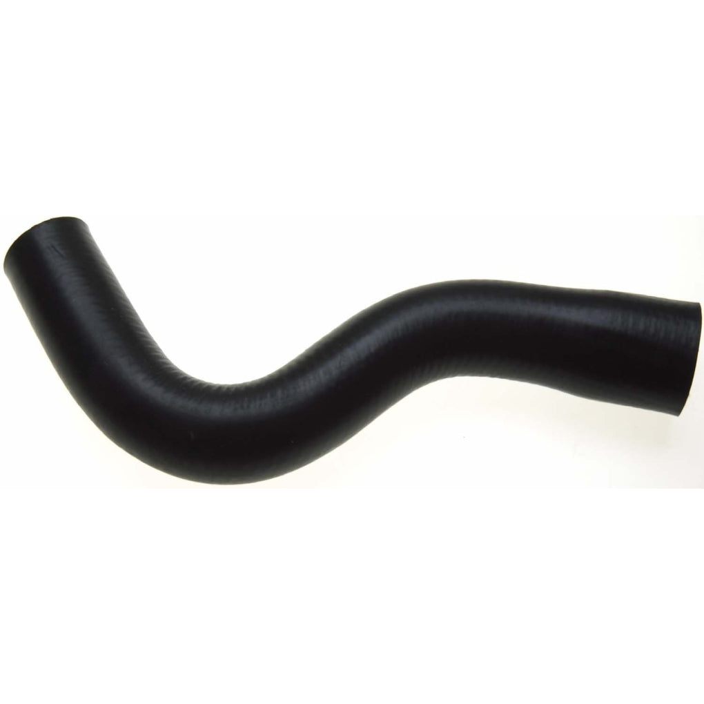 Gates 21572 Radiator Coolant Hose