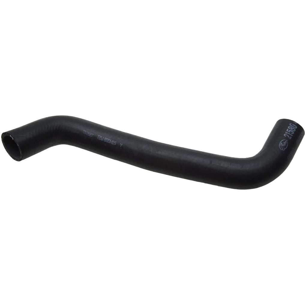 Gates 21580 Radiator Coolant Hose
