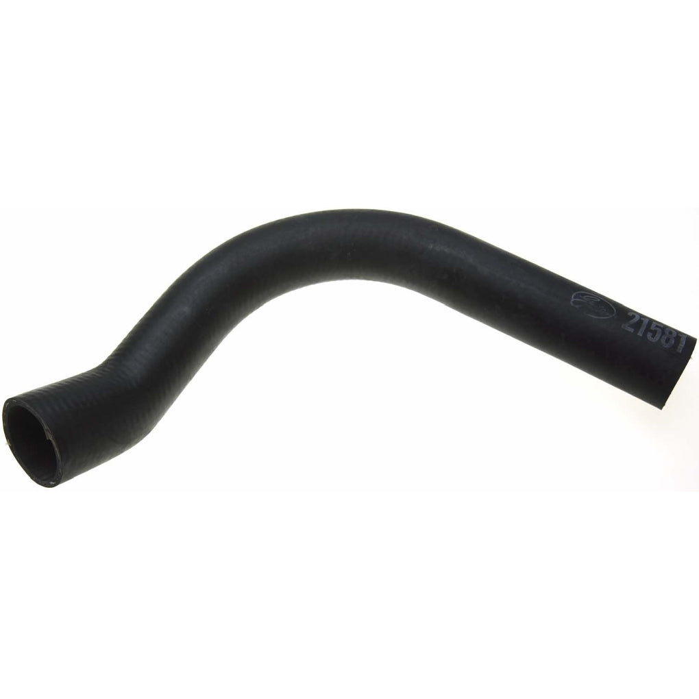 Gates 21581 Coolant Hose Molded