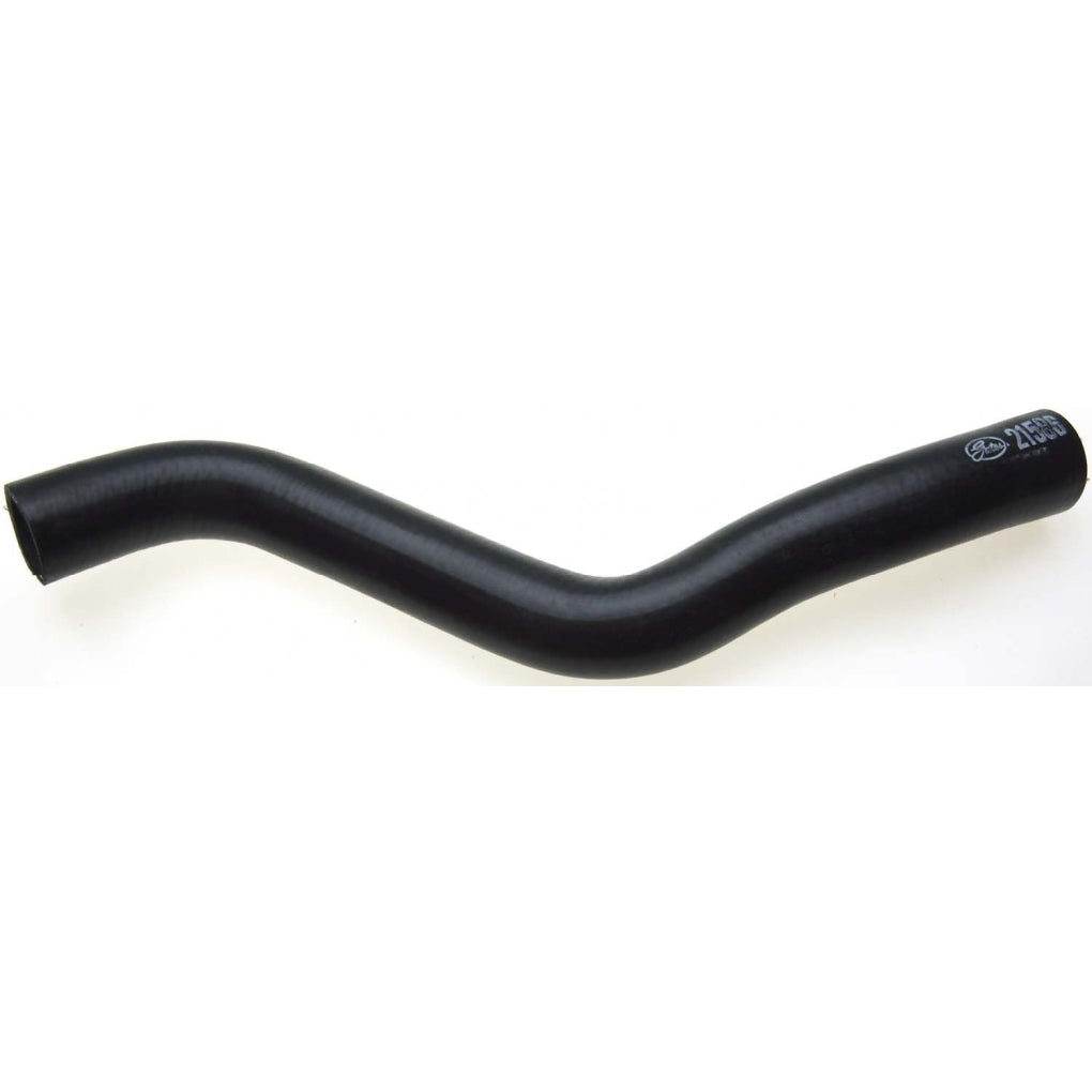 Gates 21586 Radiator Coolant Hose