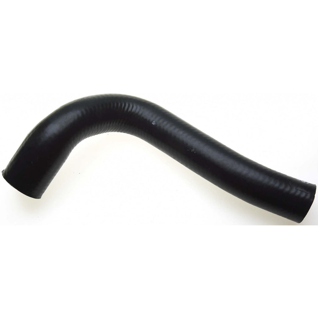 Gates 21587 Radiator Coolant Hose