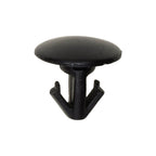 Auveco 21588 Infiniti And Nissan Retainer