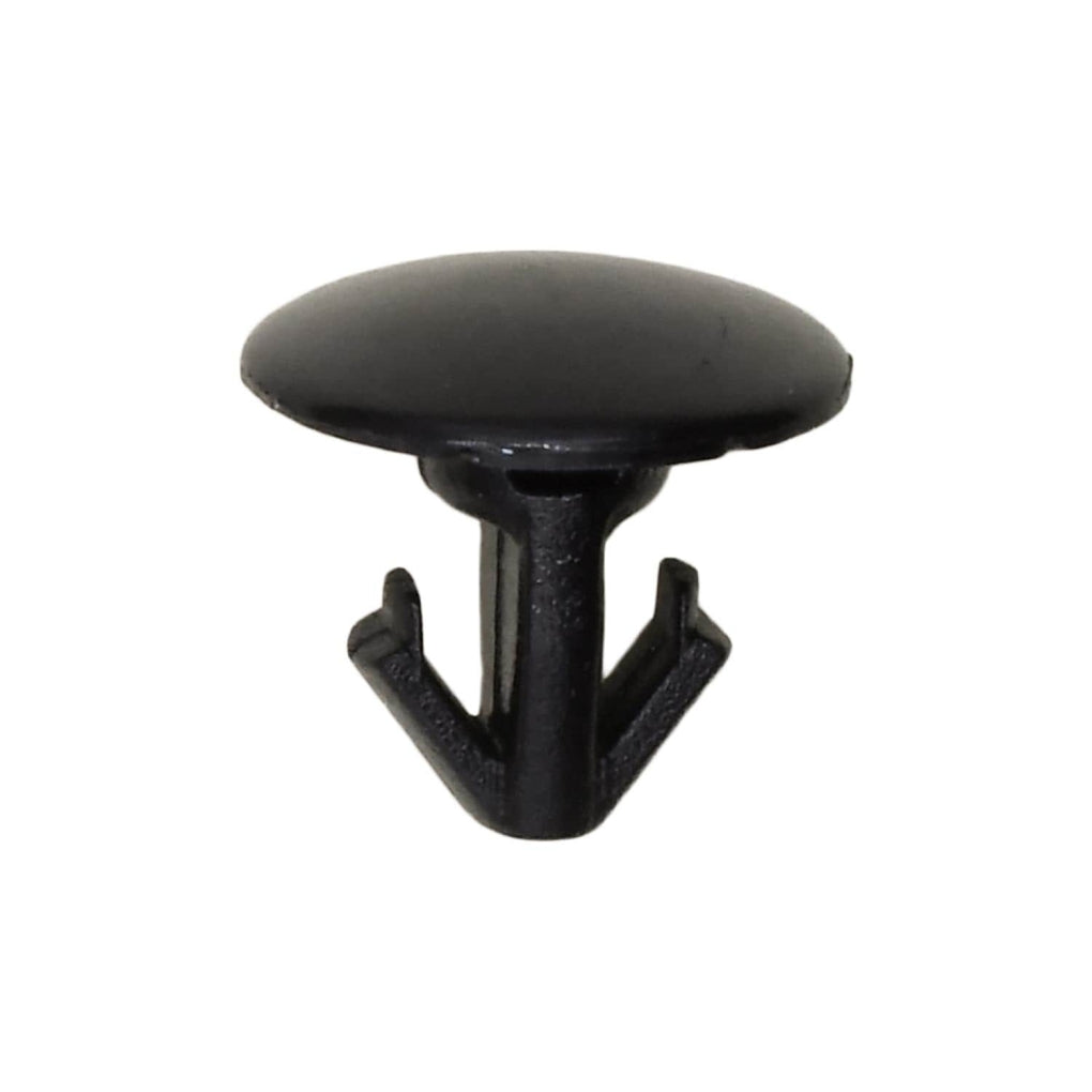 Auveco 21588 Infiniti And Nissan Retainer