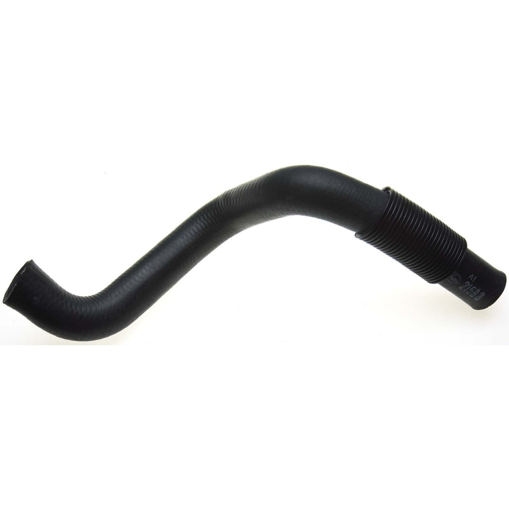 Gates 21588 Radiator Coolant Hose