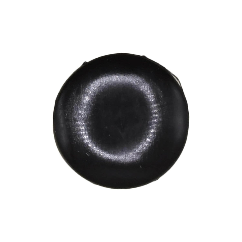 Auveco 21588 Infiniti And Nissan Retainer