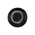 Auveco 21588 Infiniti And Nissan Retainer