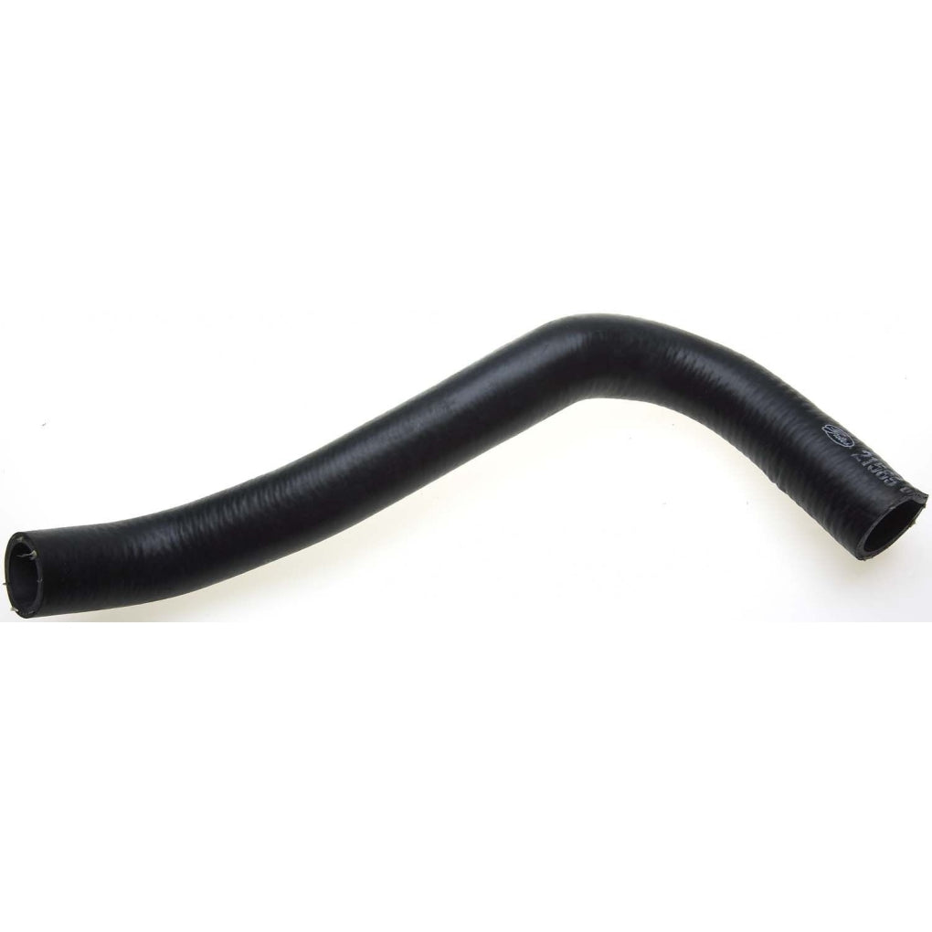 Gates 21589 Radiator Coolant Hose