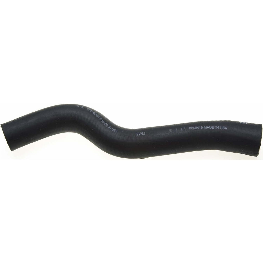 Gates 21591 Radiator Coolant Hose