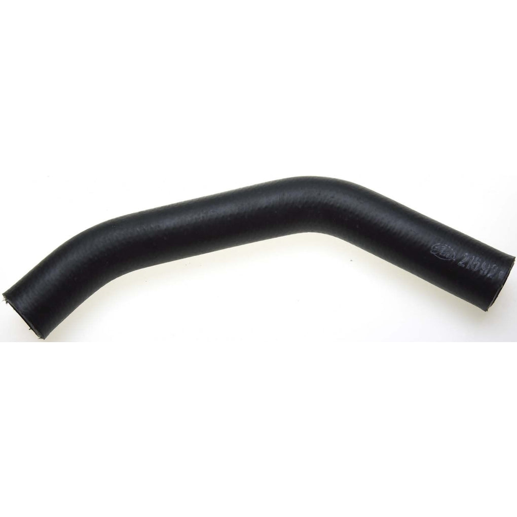 Gates 21592 Radiator Coolant Hose