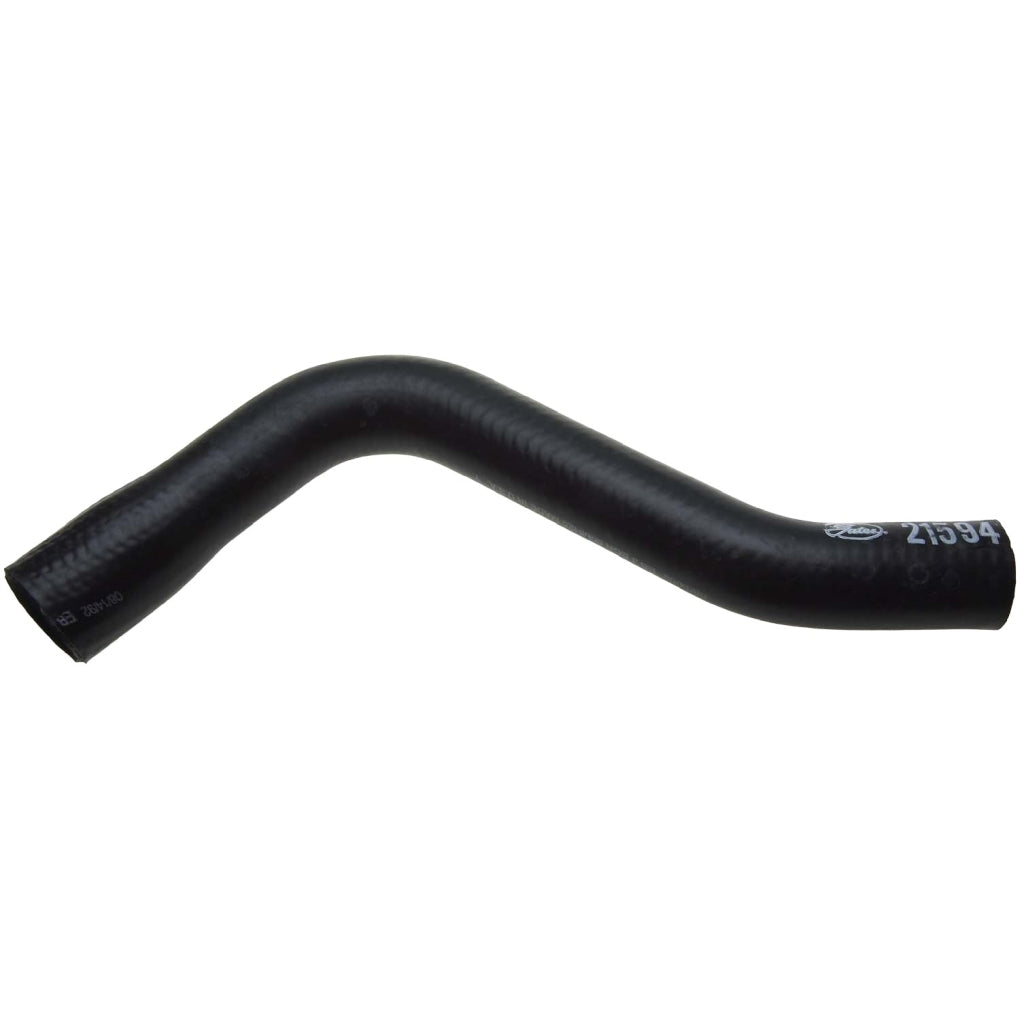 Gates 21594 Radiator Coolant Hose