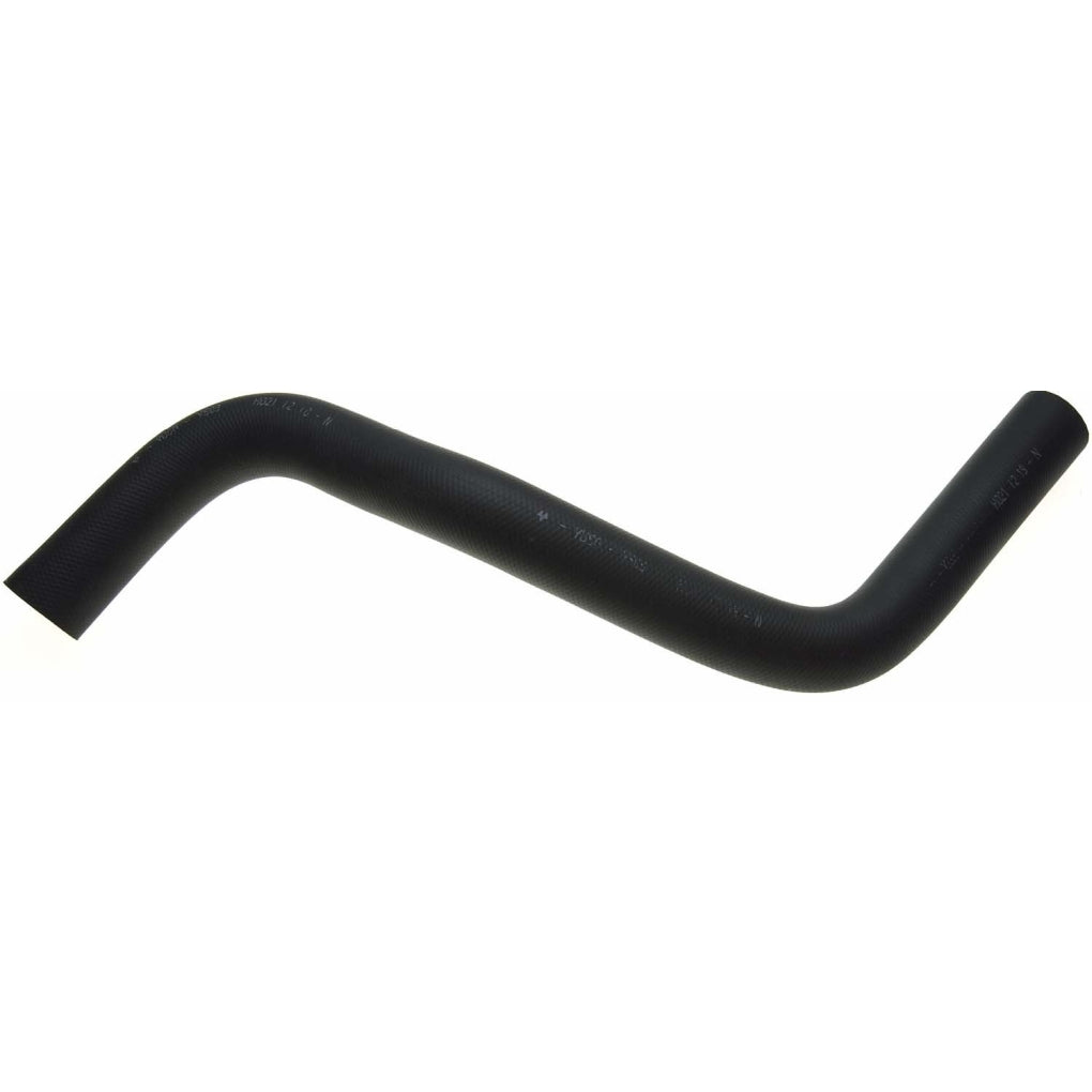 Gates 21596 Radiator Coolant Hose