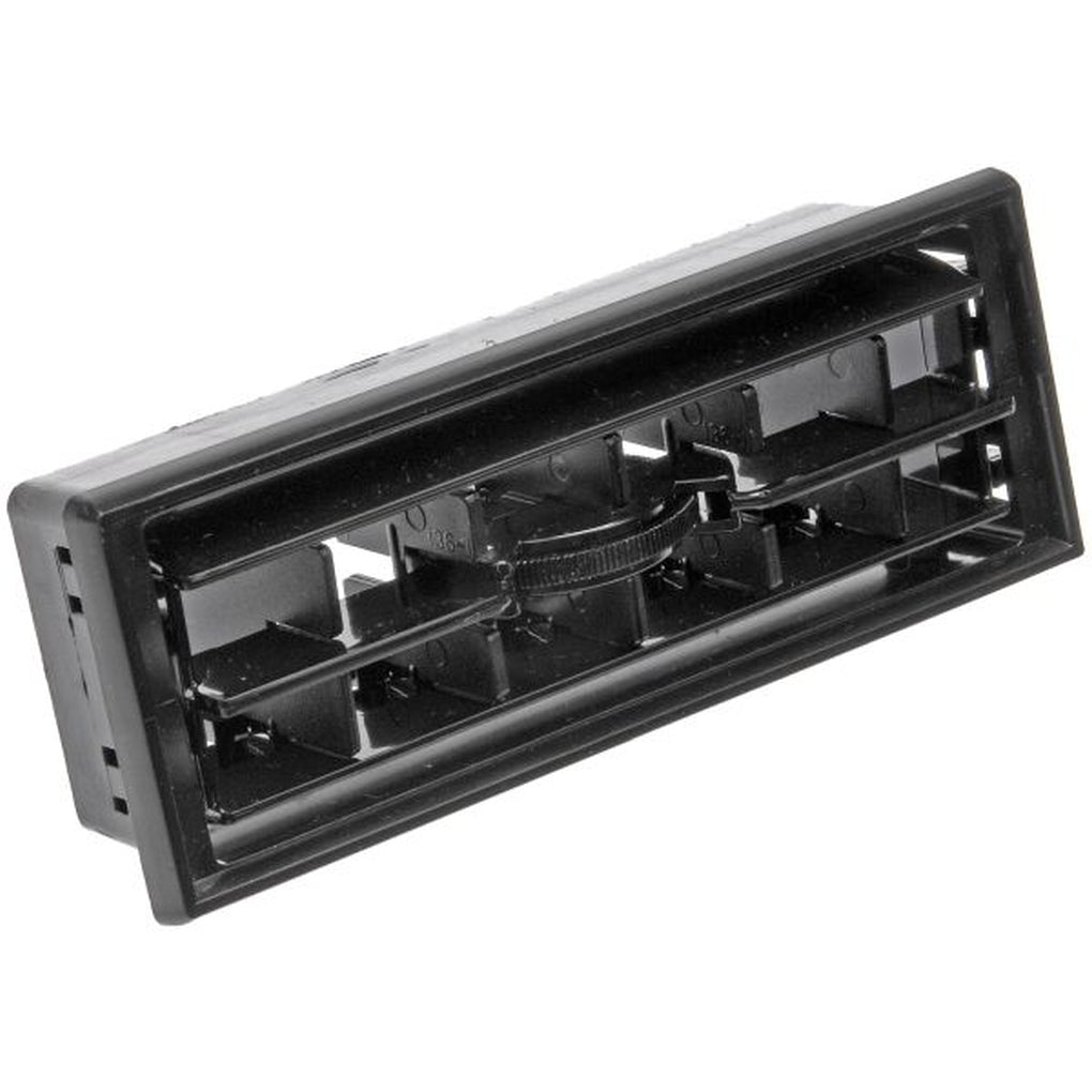 Dorman 216-5901 Heavy Duty HVAC Vent