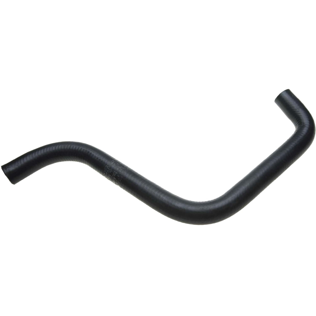 Gates 21601 Radiator Coolant Hose