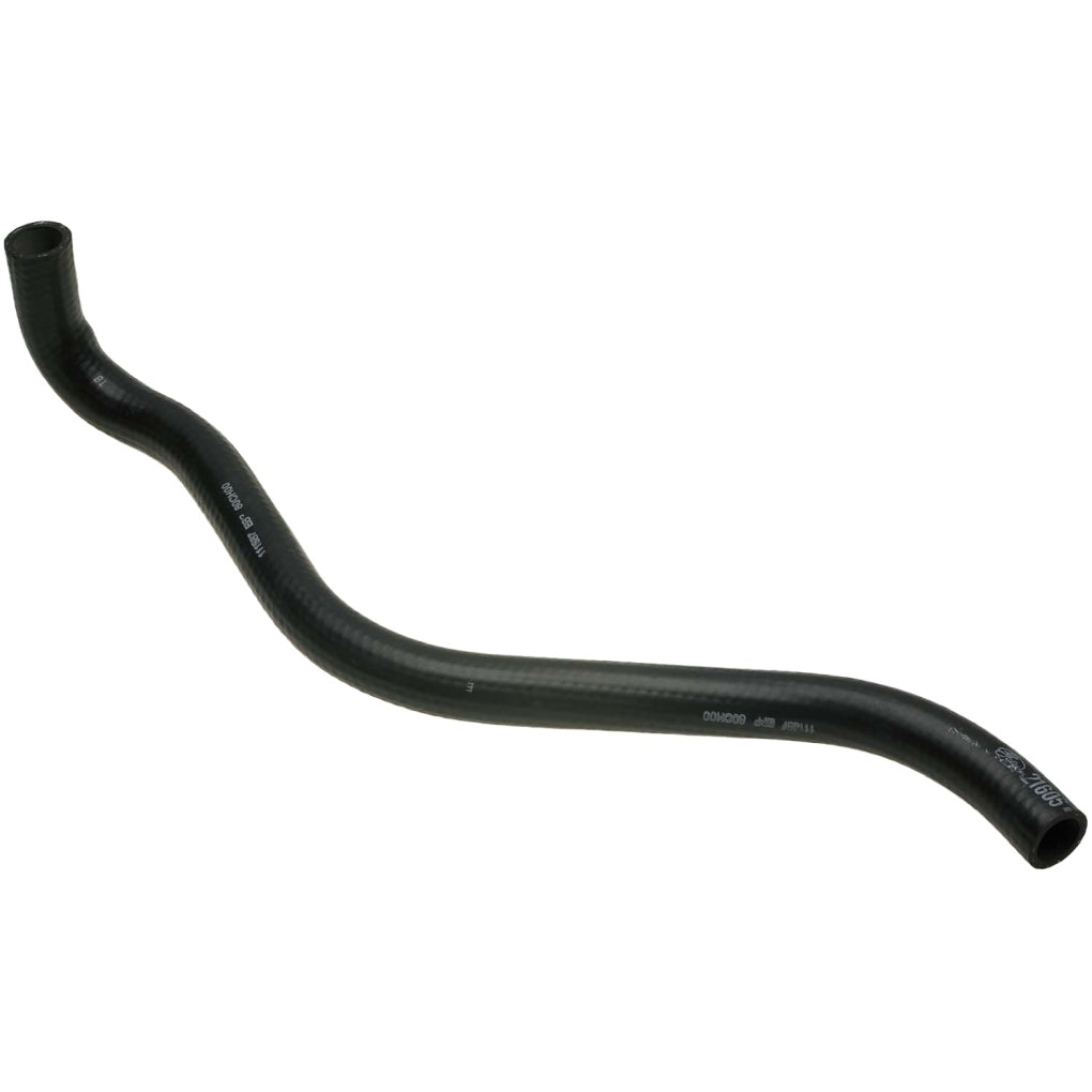 Gates 21605 Coolant Hose Molded