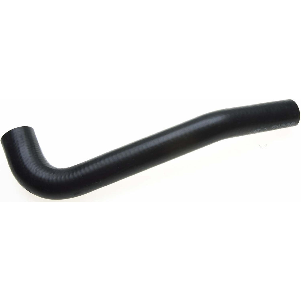 Gates 21609 Radiator Coolant Hose