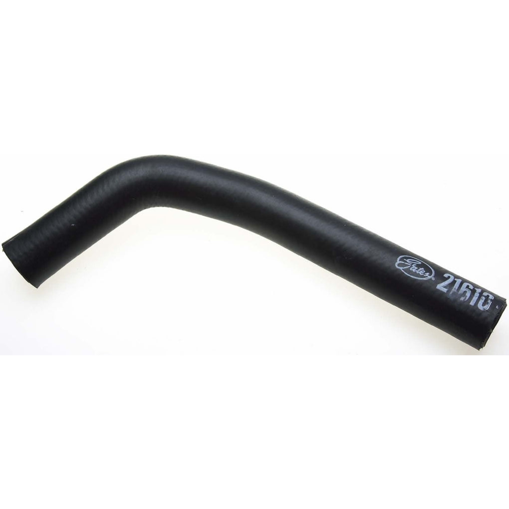 Gates 21610 Radiator Coolant Hose