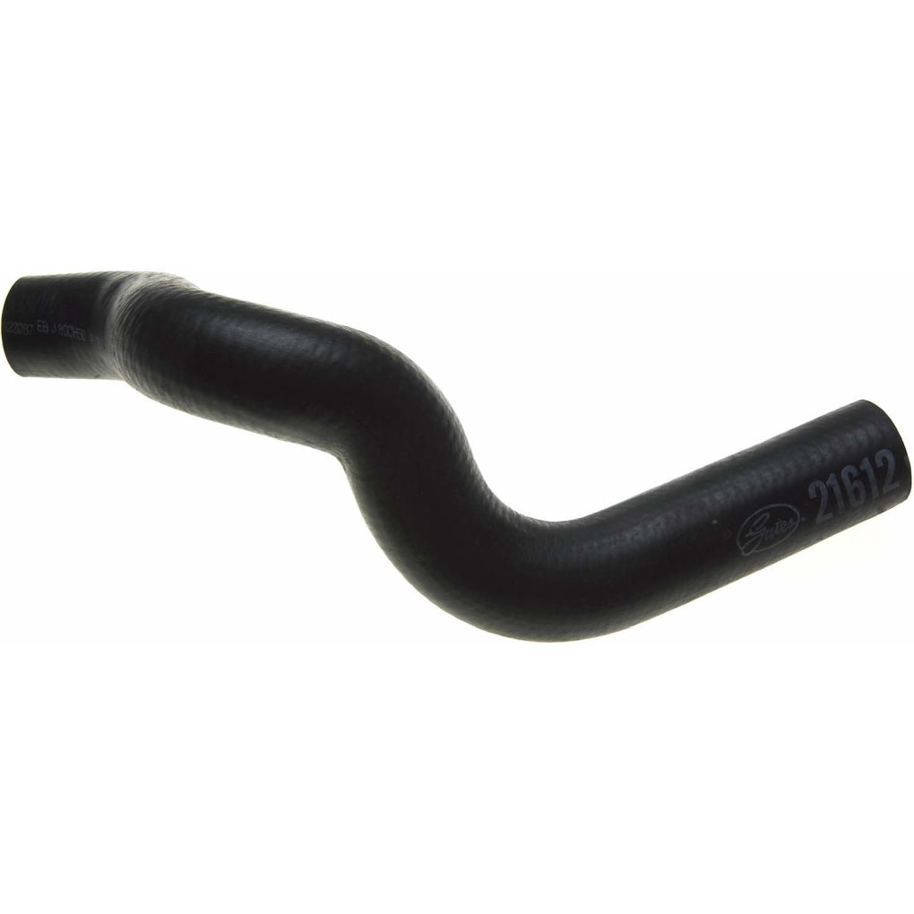 Gates 21612 Radiator Coolant Hose