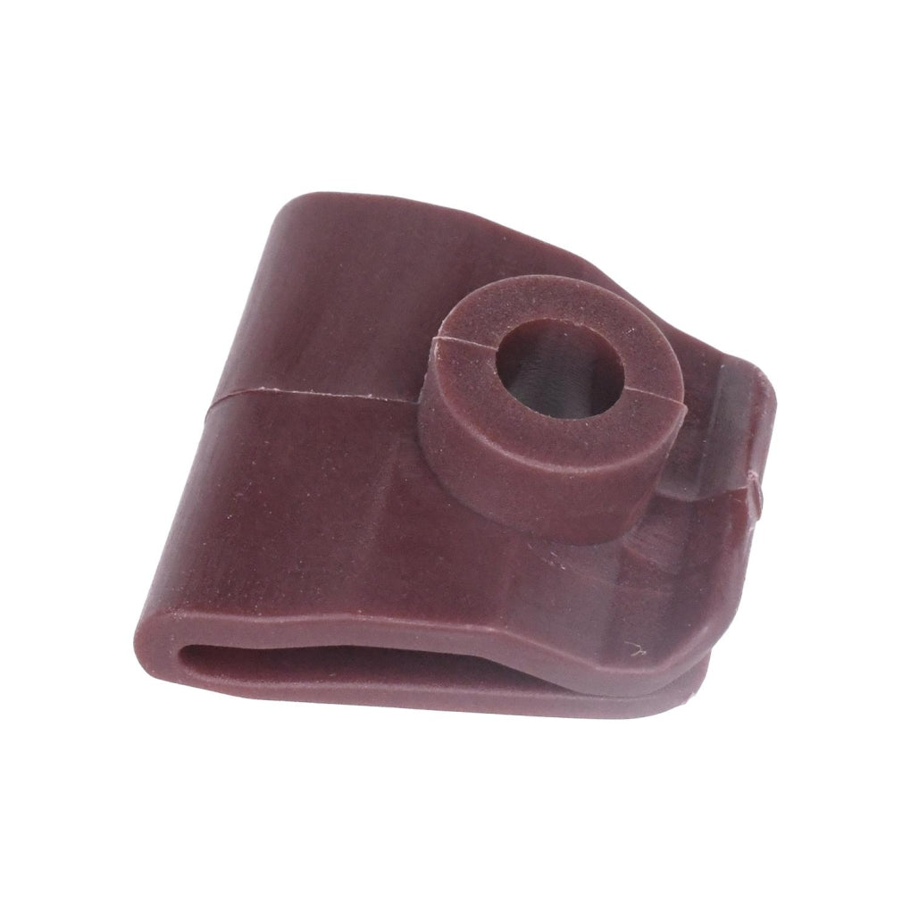 Auveco 21615 Toyota Nylon U Type Nut