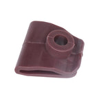 Auveco 21615 Toyota Nylon U Type Nut