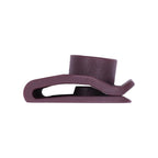 Auveco 21615 Toyota Nylon U Type Nut