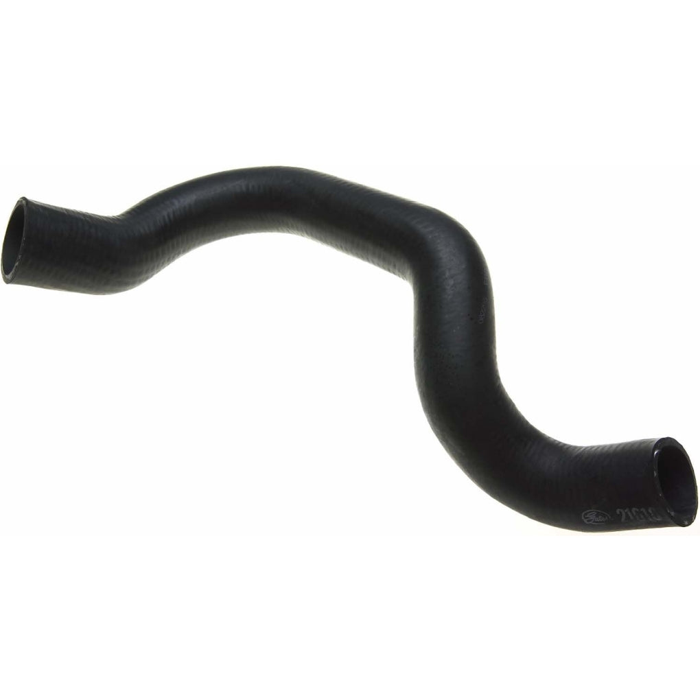 Gates 21618 Coolant Hose Molded