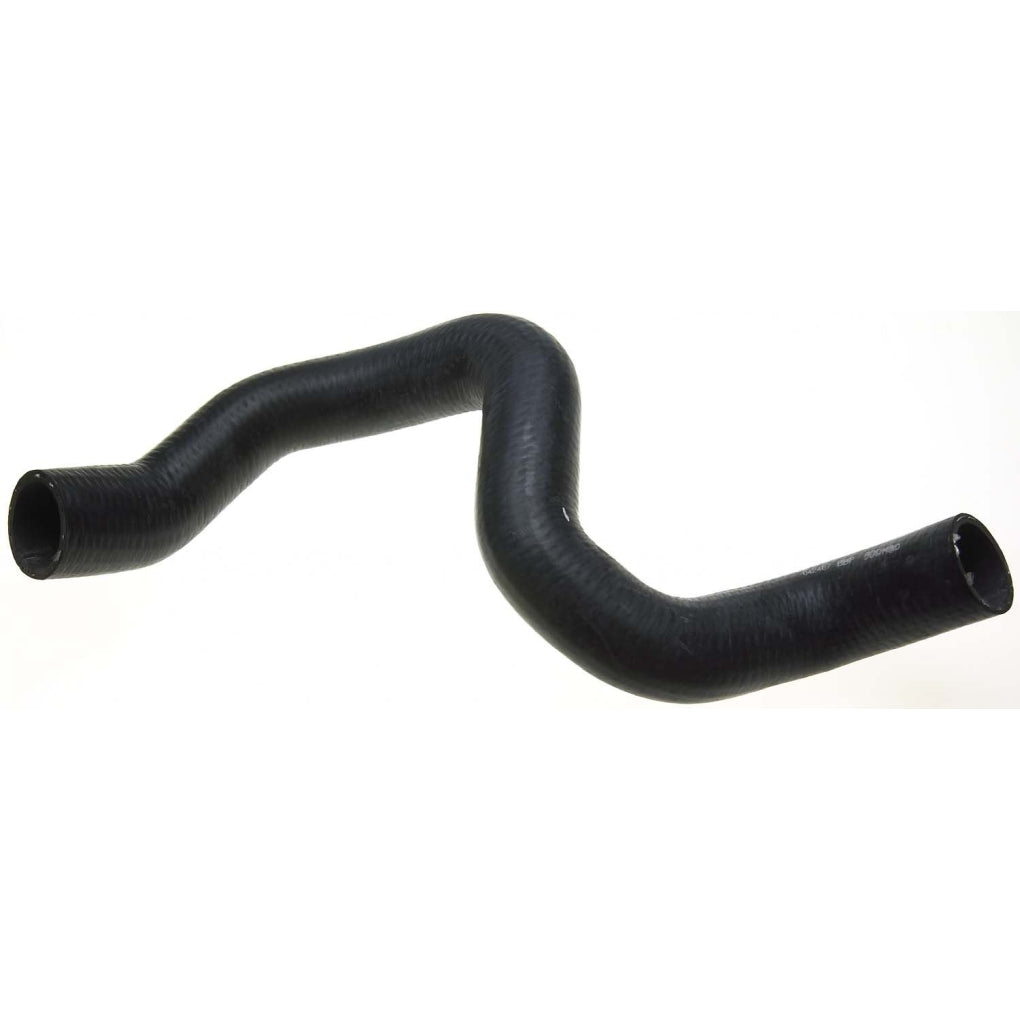 Gates 21620 Coolant Hose Molded