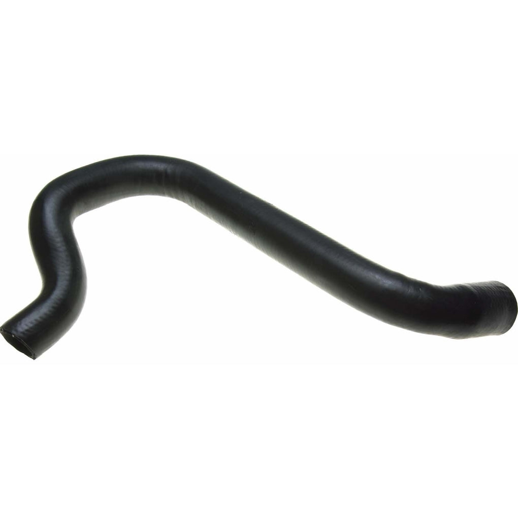 Gates 21631 Coolant Hose Molded